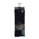 Pink Floyd Socks Dye-Sublimated Dark Side of the Moon 1 Pair
