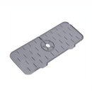 Silicone Sink Splash Pad