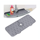 2 Pack Silicone Sink Splash Pads