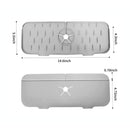 Silicone Sink Splash Pad