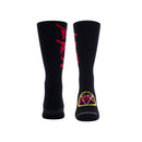Slayer Socks - 1 Pair
