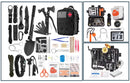Survival Kits