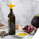 Genie Lamp Oil Pourer and Stopper 2 Pack