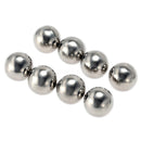 Whiskey Stone Whiskey Stone Round