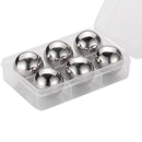 Whiskey Stone Whiskey Stone Round