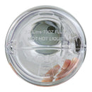 Water Bottle leak proof