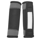 Wellness 2Lb Walking Weights Light Gray - Flashpopup.com