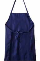 NFL Denver Broncos Apron & Chef Hat - Flashpopup.com