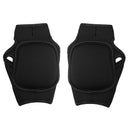 Wellness 2Lb Weight Glove Black - Flashpopup.com