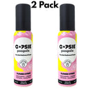 Oopsie Poopsie - Flower Citrus 2PK