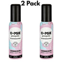 Oopsie Poopsie - Lavender Escape 2PK