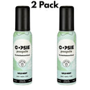 Oopsie Poopsie - Wild Mint 2PK