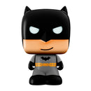 DC Lock N Roll Hybrid Figure To Vehicle Batman - Flashpopup.com