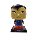 DC Lock N Roll Hybrid Figure To Vehicle Superman - Flashpopup.com