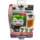 DC Lock N Roll Hybrid Figure To Vehicle The Joker - Flashpopup.com