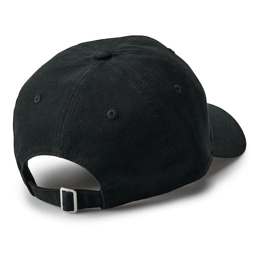 Snoopy Joe Cool Baseball Hat, Black - Flashpopup.com