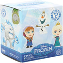 Funko Mystery Mini's - Disney - Frozen