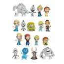 Funko Mystery Mini's - Disney - Frozen