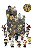 Funko Mystery Minis Vinyl Figure - Game of Thrones Season 2 - 2 Pack - Flashpopup.com
