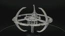 Star Trek Starships Deep Space Nine