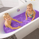 Zimpli Kids Glitter Slime Baff Mermaid Treasure Chests - Flashpopup.com