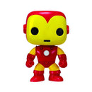 Funko Pop! Marvel Bobblehead Iron Man
