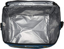 NFL Los Angeles Chargers Insulated Lunch Bag - Fits 12 Cans - Flashpopup.com