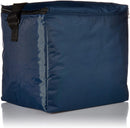 NFL Los Angeles Chargers Insulated Lunch Bag - Fits 12 Cans - Flashpopup.com