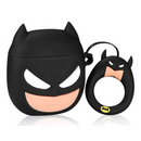 AirPods Case - DC - Batman - Flashpopup.com