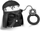 AirPods Case - Star Wars - Darth Vader - Flashpopup.com