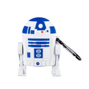 AirPods Case - Star Wars - R2D2 - Flashpopup.com