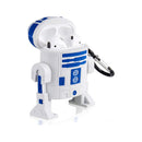 AirPods Case - Star Wars - R2D2 - Flashpopup.com
