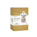 DIY 3D Music Box Puzzle - Merry-Go-Round - 174 pcs - Flashpopup.com