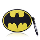 Airpods Pro Case - DC - Batman - Flashpopup.com
