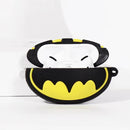 Airpods Pro Case - DC - Batman - Flashpopup.com