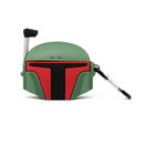 AirPods Pro Case - Star Wars - Boba Fett - Flashpopup.com