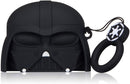 AirPods Pro Case - Star Wars - Darth Vader - Flashpopup.com