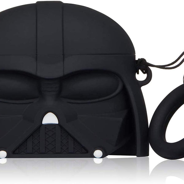 Star WarsグローグーAirPods Pro Case s-l400.jpg