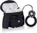AirPods Pro Case - Star Wars - Darth Vader - Flashpopup.com