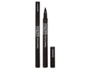 Bella Brow Microblading Eyebrow Pen - Dark Brown