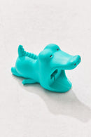 2pk iPhone Big Cable Animal Biters Cable Protectors - Alligator - Flashpopup.com