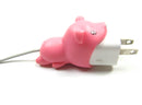 Big Cable Biter Pig - Flashpopup.com