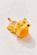 Big Cable Biter Tiger - Flashpopup.com