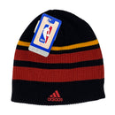 NBA Beanie Miami Heat, Reversible Cuffless - Flashpopup.com