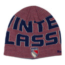 NHL Beanie New York Rangers, Winter Classic - Flashpopup.com