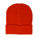 MLB Beanie San Francisco Giants, White Logo Cuffed - Flashpopup.com