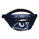 NFL Fanny Pack Los Angeles Rams Team - Flashpopup.com