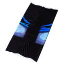 DC Comics Batman Neck & Face Gaiter PPE  Accessory - Flashpopup.com