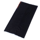 DC 2 Pc Gaiter Set Batman + Joker Neck & Face PPE Accessory - Flashpopup.com