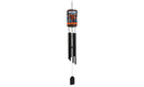 NFL Windchimes - Chicago Bears - Flashpopup.com
